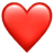 0501hjpp-9bcb-49x49.png