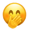 0501hjq4-9779-61x61.png