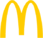 0501hjrf-a3de-43x38.png