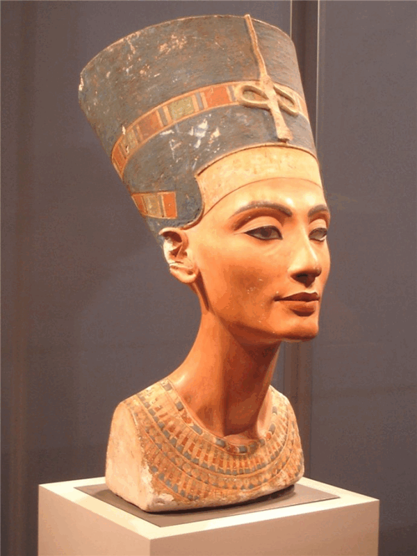 0501hjxn-dede-600x800.png
