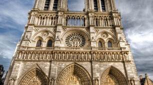 Контрольна робота за І семестр. "Інтелект України"