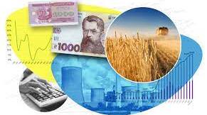  9 клас. Підсумкова контрольна робота з географії за І семестр.