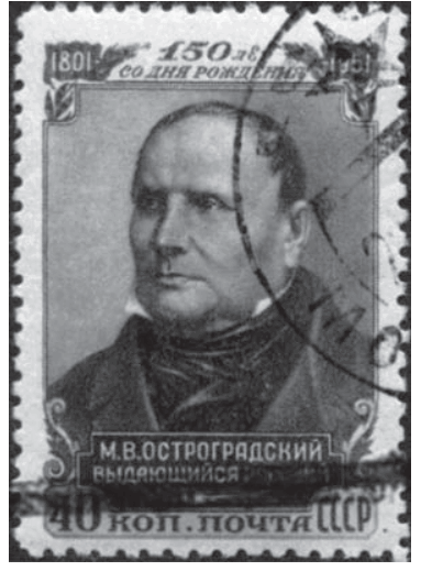 0501hkcq-0bf9-383x519.png