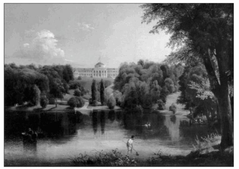 0501hkly-73dc-764x540.png