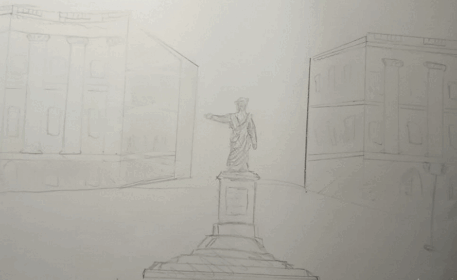 0501hkrh-f995-940x576.png