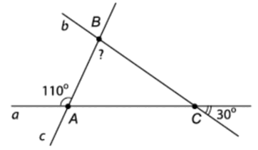 0501hksc-7b78-362x211.png