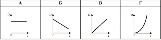 0501hksj-7d06-541x135.png