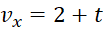 0501hkw0-408a-103x30.png