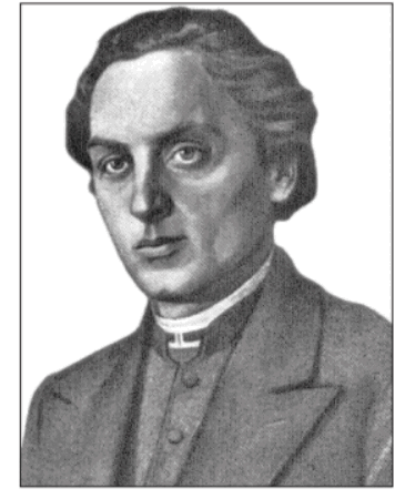 0501hkw4-8460-365x450.png