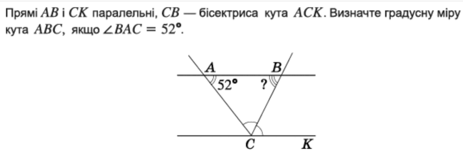 0501hkwa-0757-940x316.png