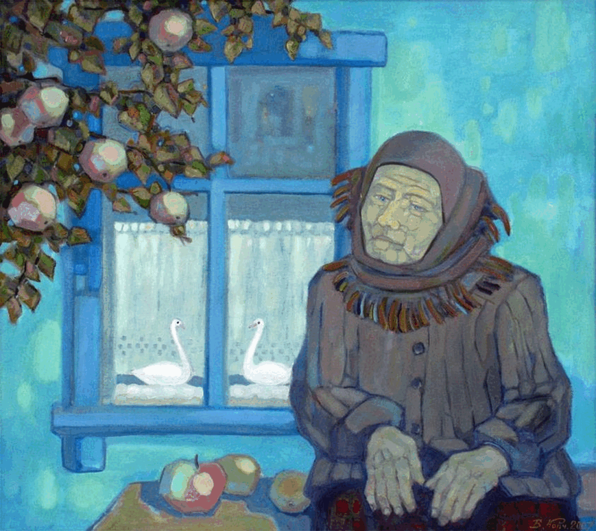0501hkxl-9a62-869x774.png