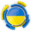 Чугай Денис Сергійович