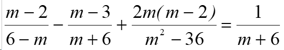 0501hkz5-780d-556x98.png