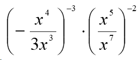 0501hl0u-202e-282x124.png