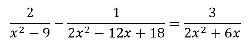 0501hl3f-3f38-502x94.png