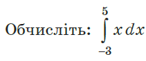 0501hl4b-6934-211x89.png