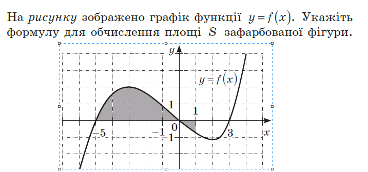 0501hl71-7d21-717x335.png