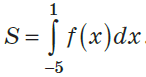 0501hl7r-8aaf-146x77.png