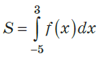 0501hl7x-0cb3-144x88.png