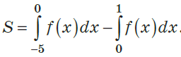 0501hl89-8320-256x82.png