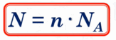 0501hl8a-723e-163x57.png