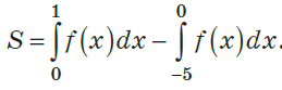 0501hl8i-1315-259x83.png