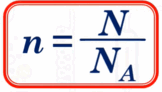 0501hl8k-9f0b-162x92.png