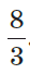 0501hl9q-ce08-28x68.png