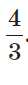 0501hl9y-b977-28x85.png