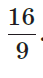0501hlai-b1b4-43x78.png