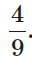0501hlam-9007-32x71.png