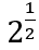 0501hld1-36e2-36x46.png