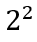 0501hldh-4c42-37x42.png