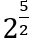 0501hldv-ffc6-32x45.png