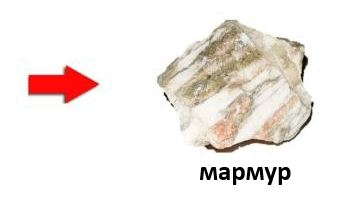 0501hle3-7620-343x209.png