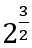 0501hlfn-366b-32x48.png