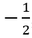 0501hlhp-221a-47x55.png