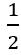 0501hli2-7eca-21x55.png