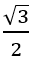 0501hlih-ae50-30x61.png