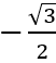 0501hliq-6724-52x58.png