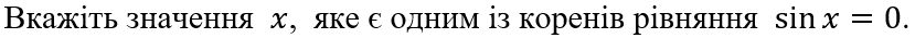 0501hljb-ae9e-829x35.png
