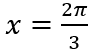 0501hlmr-57eb-90x51.png