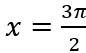 0501hlo2-a1a1-86x53.png