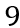 0501hlqo-2cbc-20x28.png