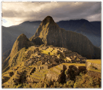 0501hlra-a47a-205x180.png