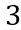 0501hlru-ab3c-21x30.png