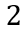 0501hls8-e669-23x29.png