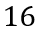 0501hltf-4a3e-36x30.png