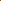 0501hlw6-482b-0x0.jpg
