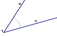 0501hlws-3261-197x125.gif